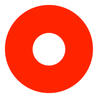 OutSystems icon