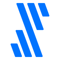 Fivetran icon